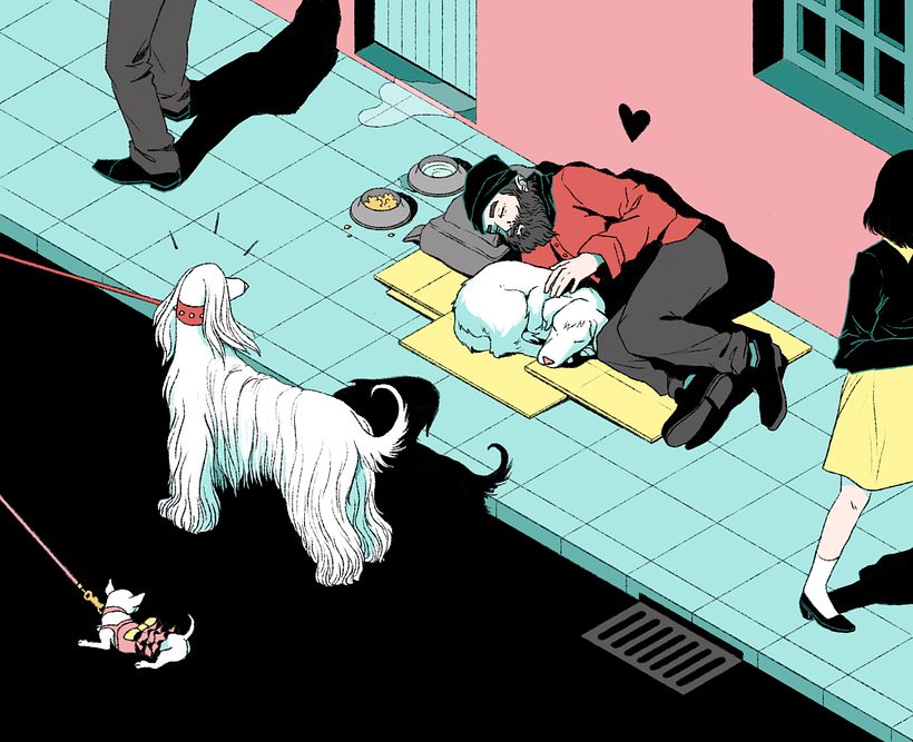 Final illustration