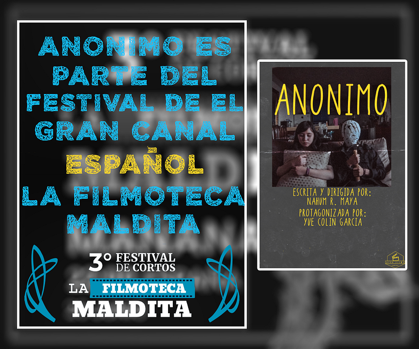 Anónimo (2019) 3