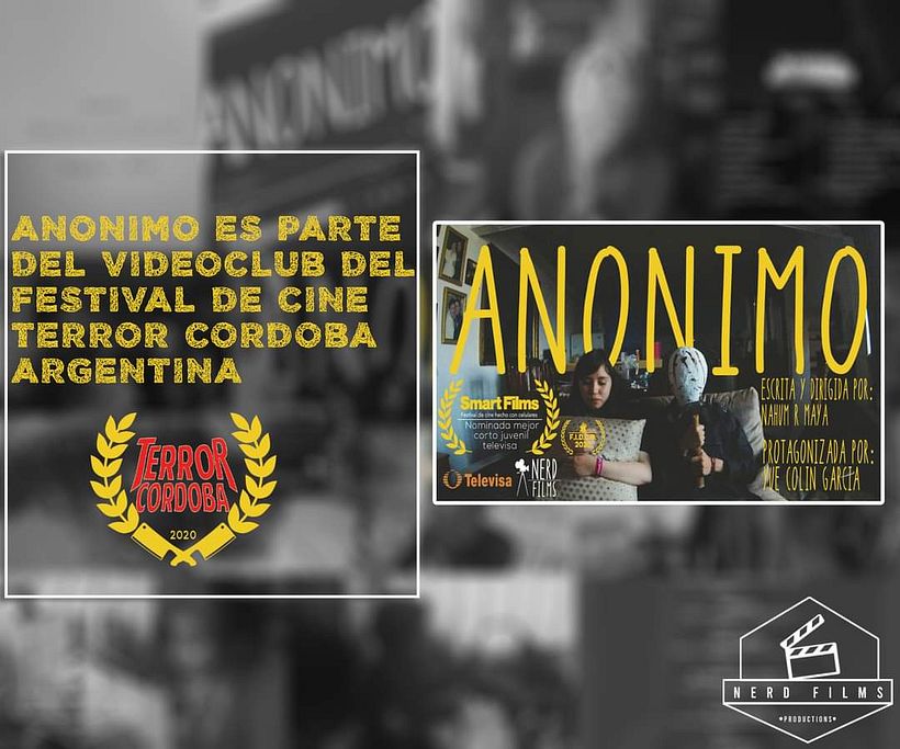 Anónimo (2019) 4