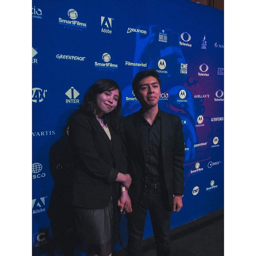 Anónimo (2019) 5