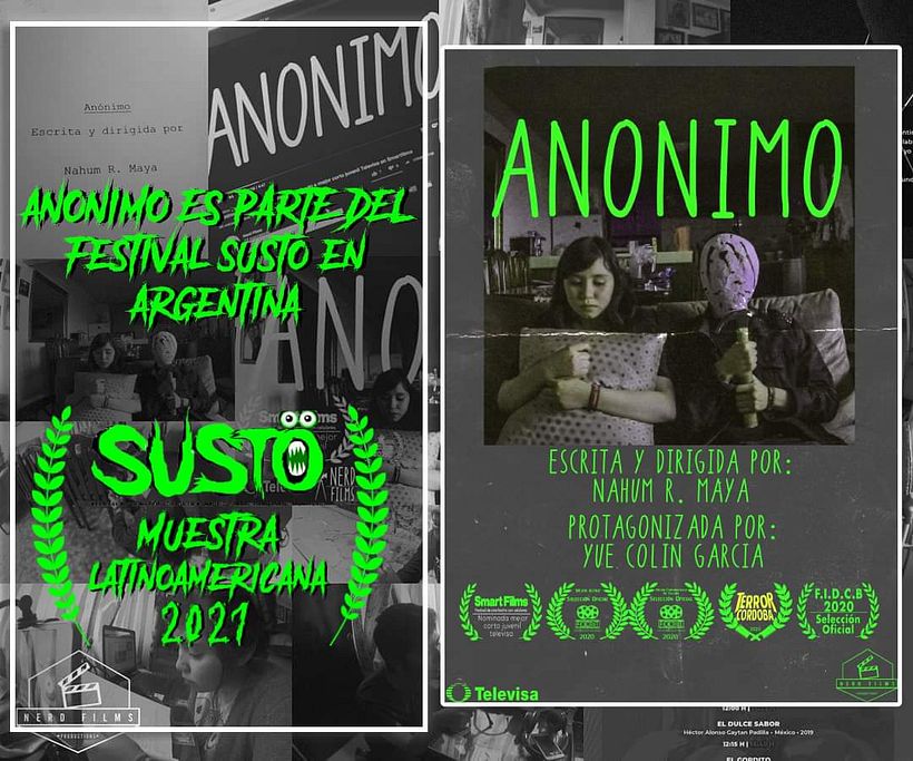 Anónimo (2019) 6