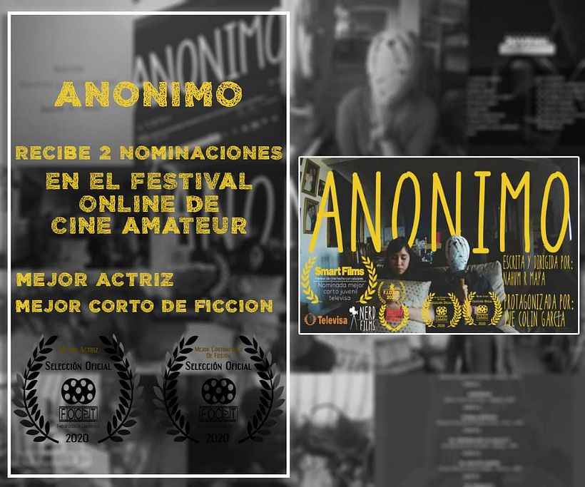Anónimo (2019) 7