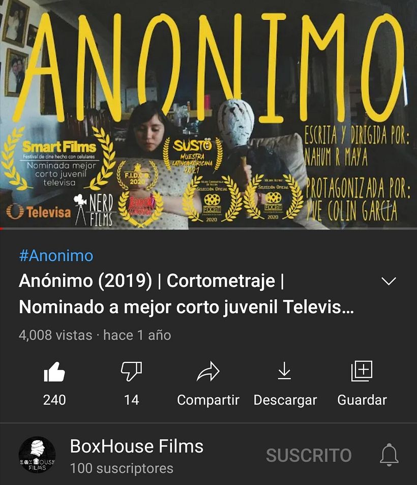 Anónimo (2019) 9