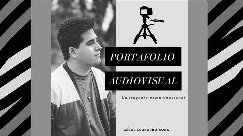 https://view.genial.ly/60d91ab772a23a0cfdb1ff50/personal-branding-cesar-leo-sosa-portafolio-visual