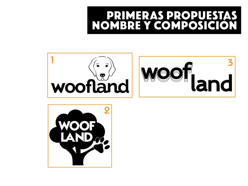 Imagen Pensión Canina 1