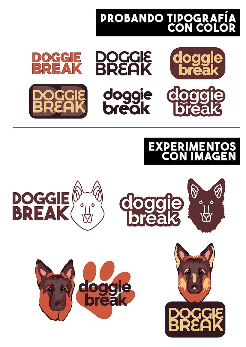 Imagen Pensión Canina 3