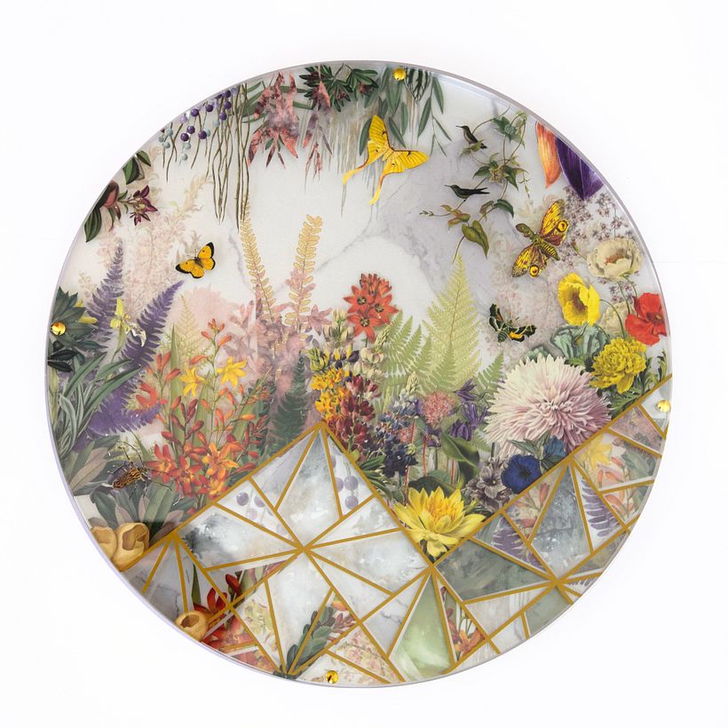Roundels 1