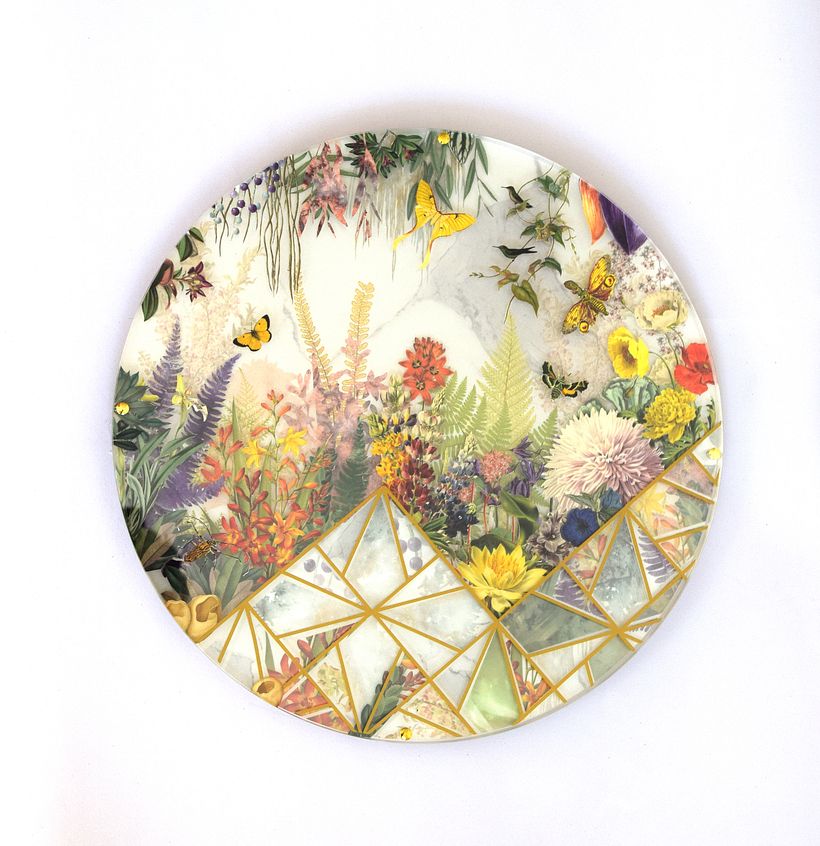 Roundels 3