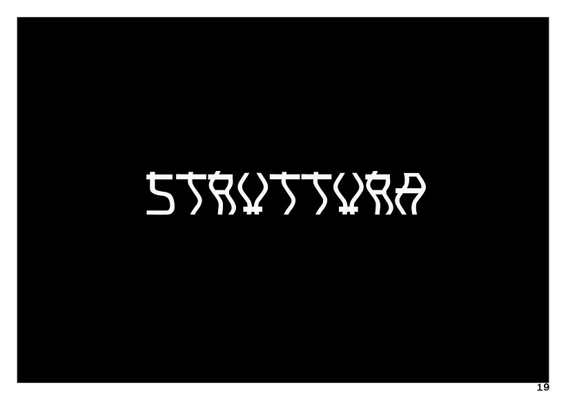 Struttura_font 1