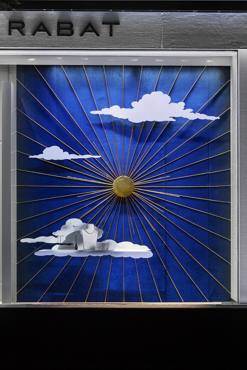 „Der Himmel ist die Grenze“  2