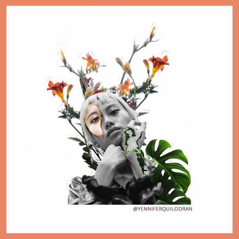 Trabajos de Alumnxs 11