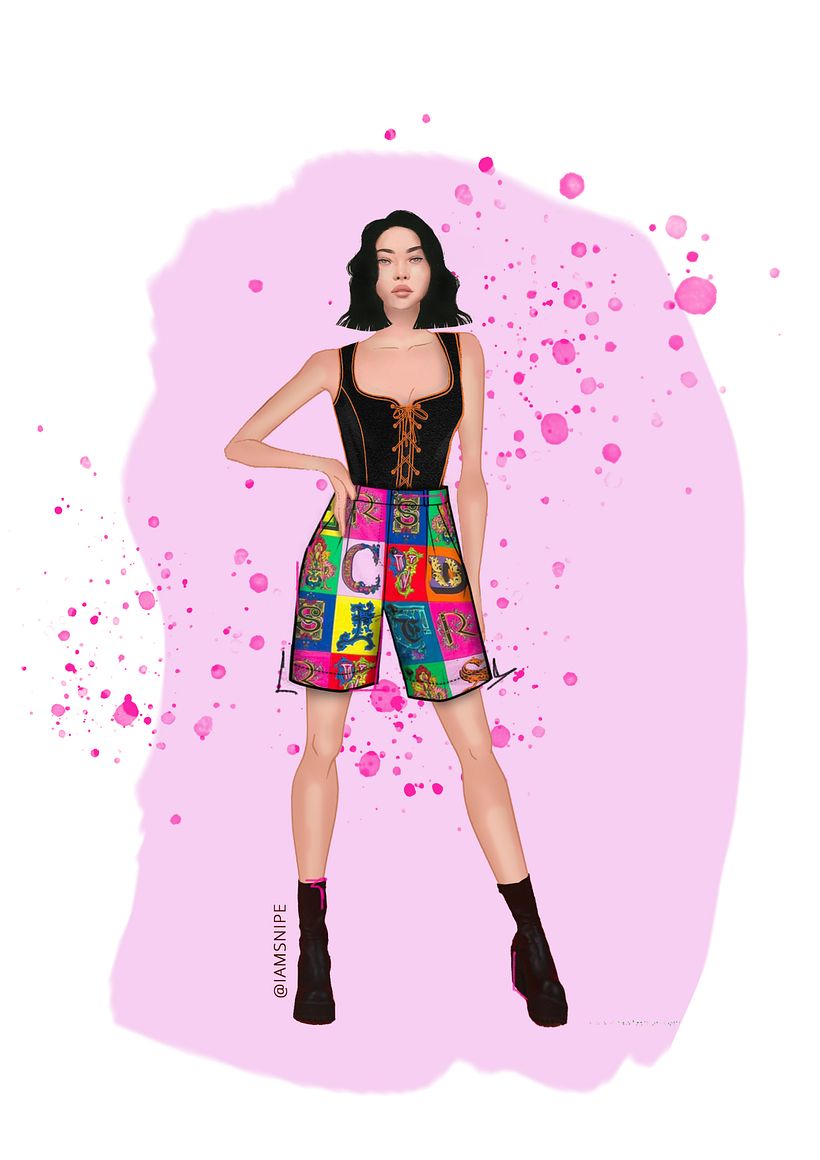 Trabajos de Alumnxs 7