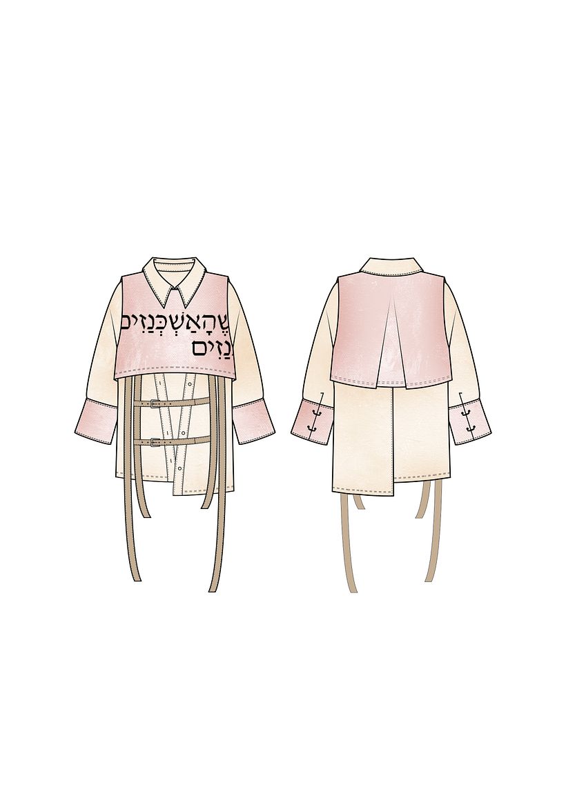 Trabajos de Alumnxs 4