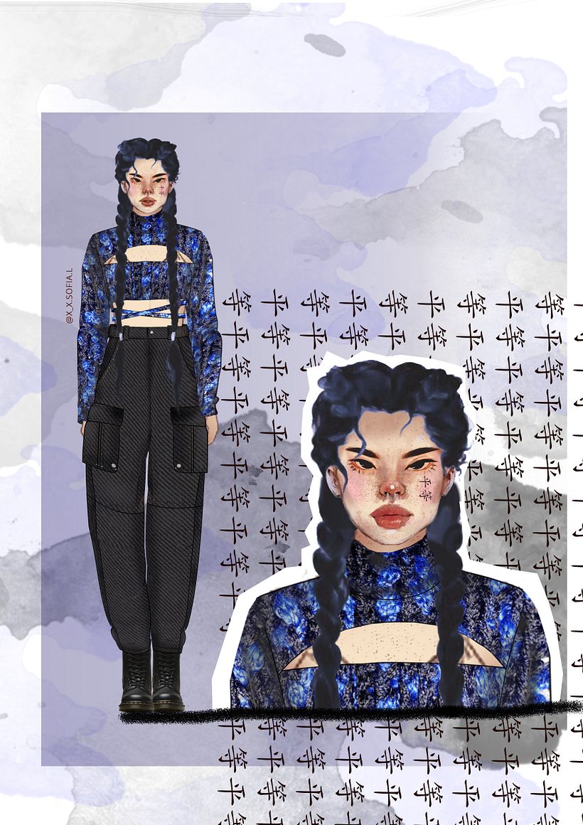 Trabajos de Alumnxs 5