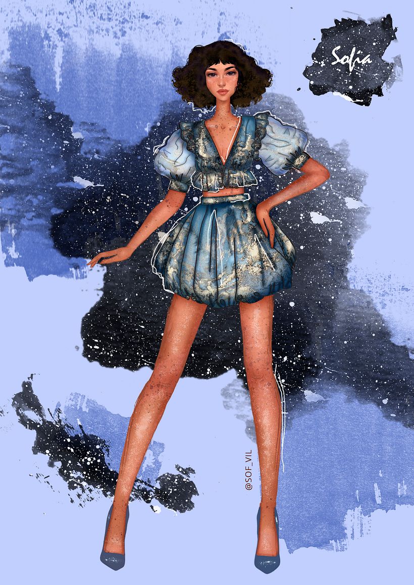 Trabajos de Alumnxs 3