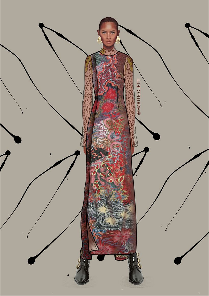 Trabajos de Alumnxs 8