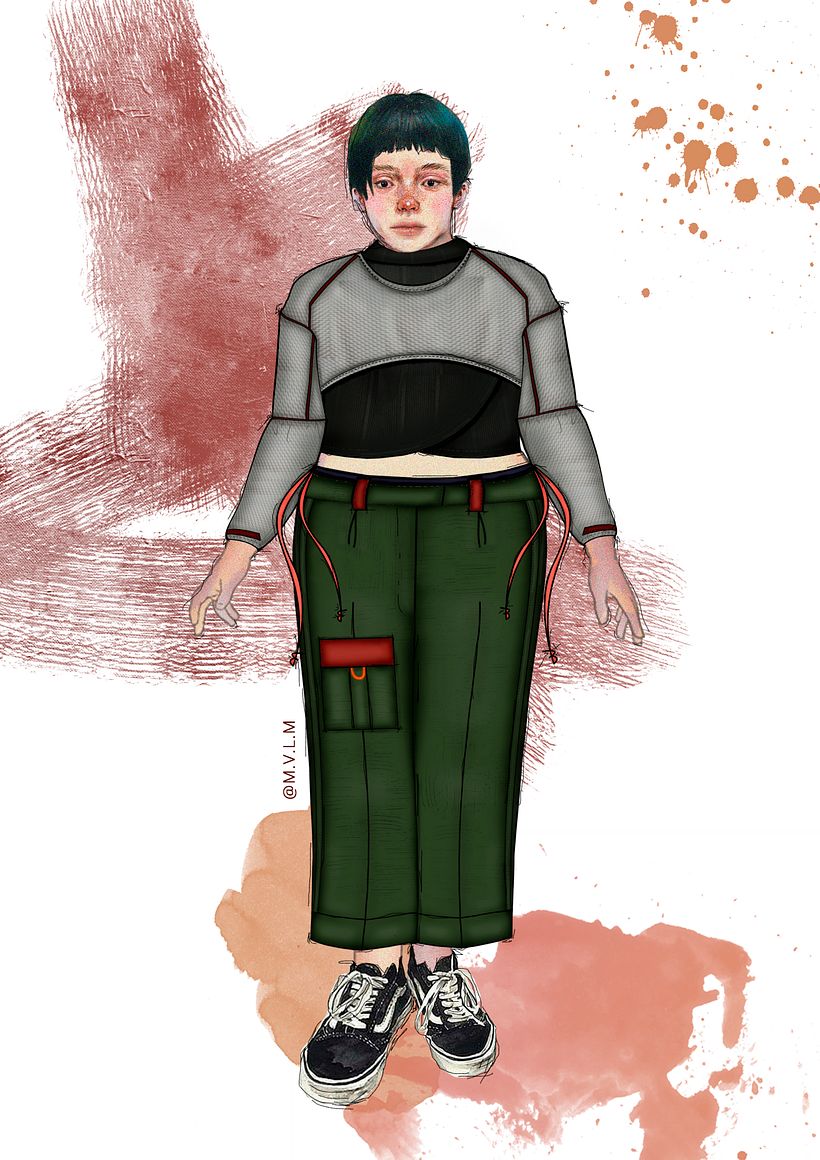 Trabajos de Alumnxs 9