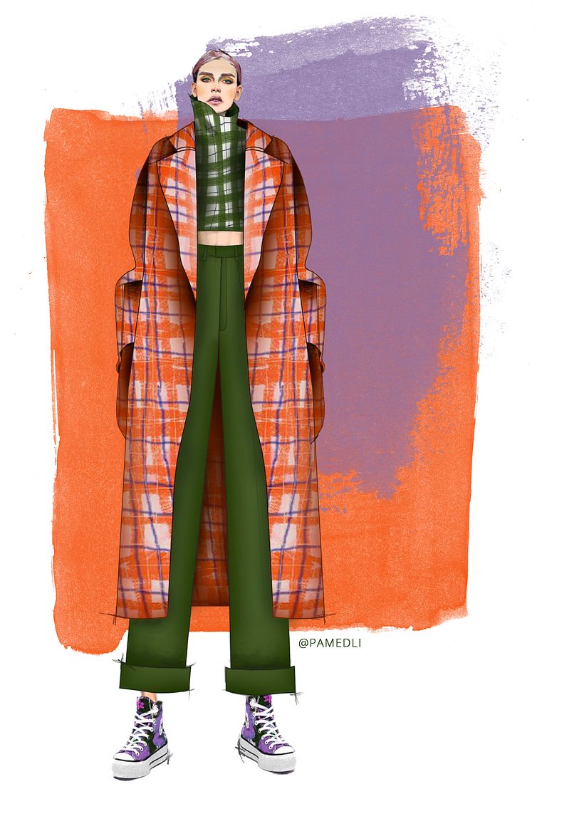 Trabajos de Alumnxs 12