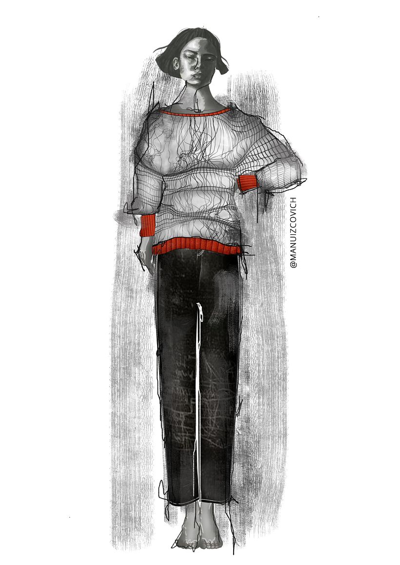 Trabajos de Alumnxs 10