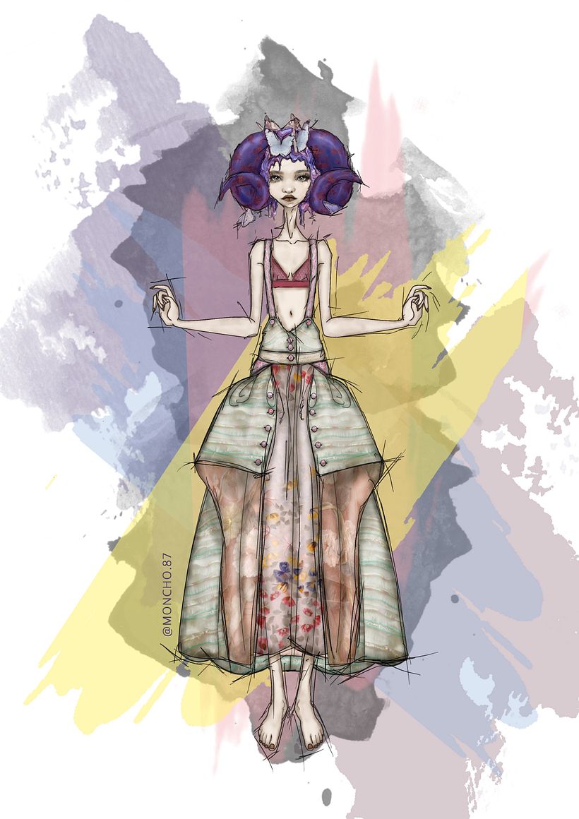 Trabajos de Alumnxs 14