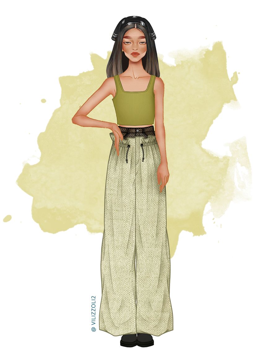 Trabajos de Alumnxs 15