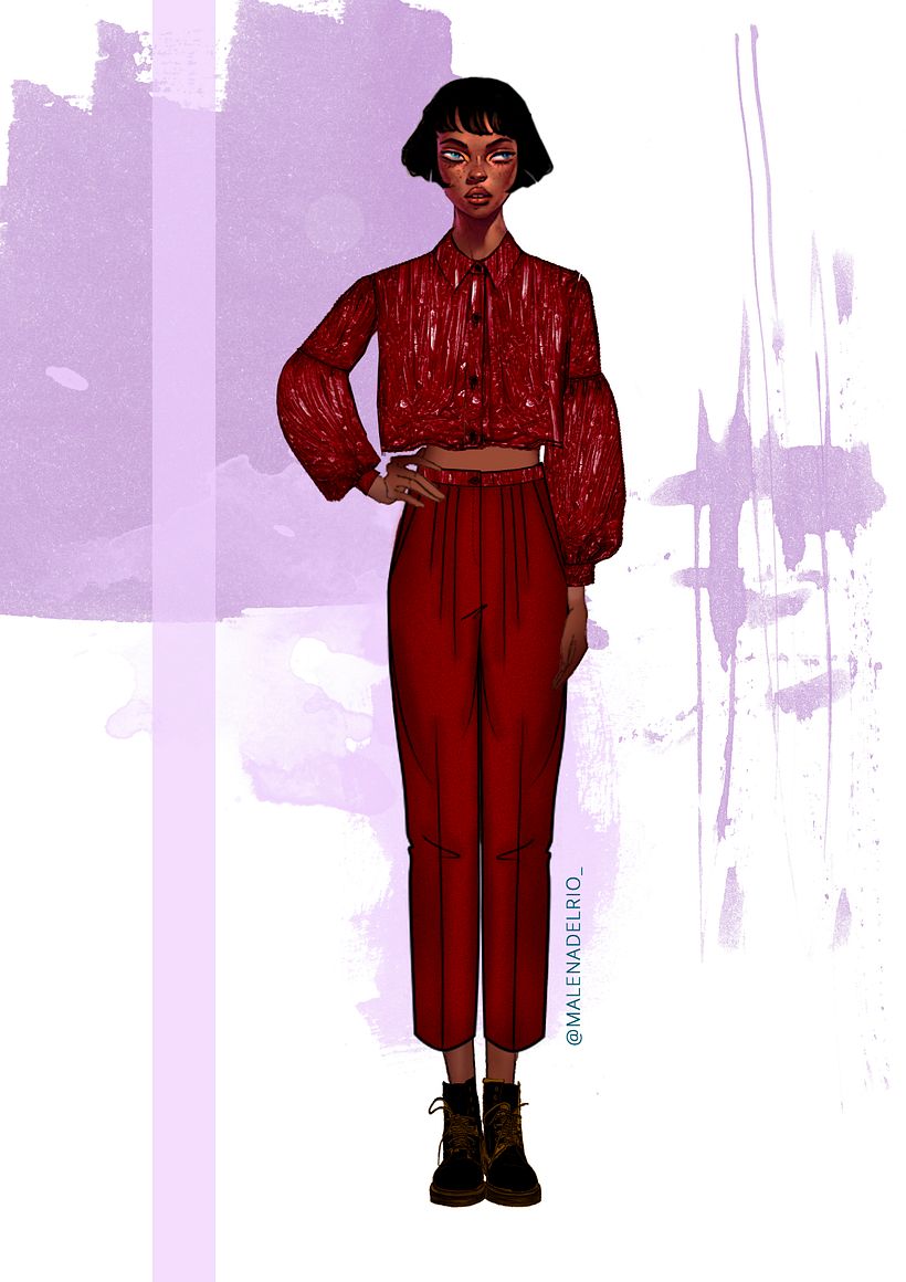 Trabajos de Alumnxs 16