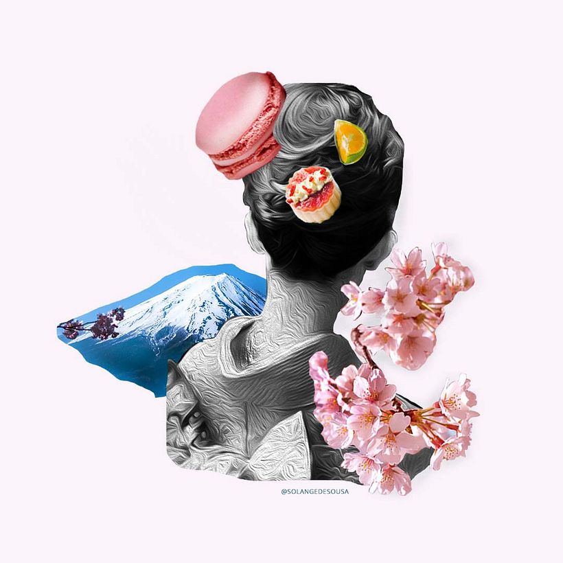 Trabajos de Alumnxs 13