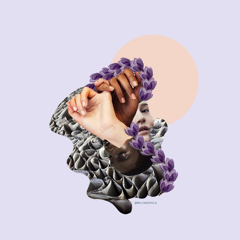 Trabajos de Alumnxs 17