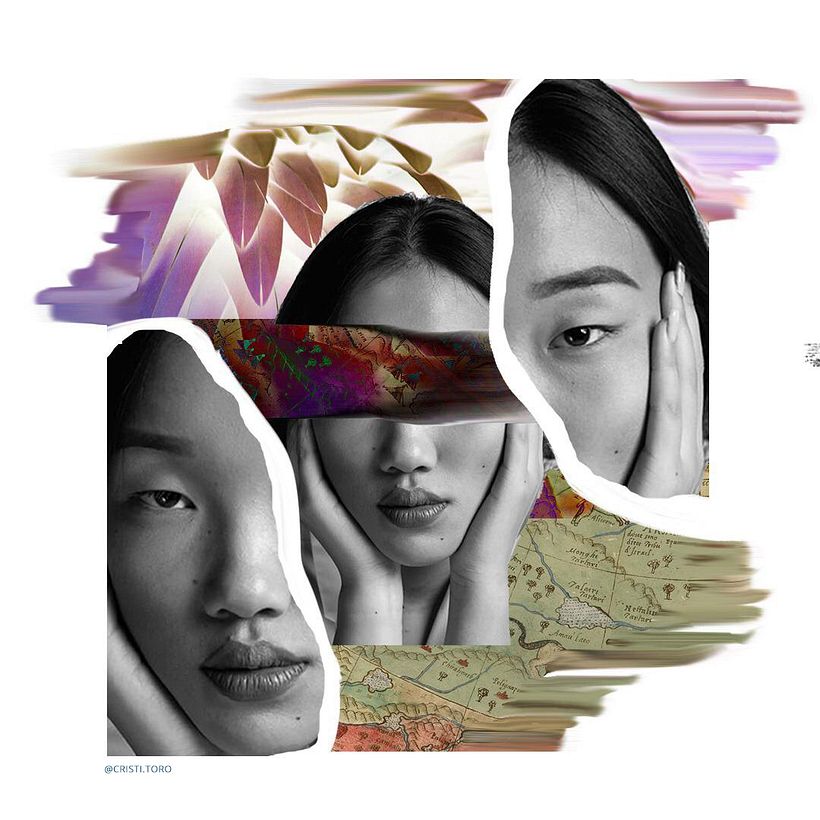 Trabajos de Alumnxs 18