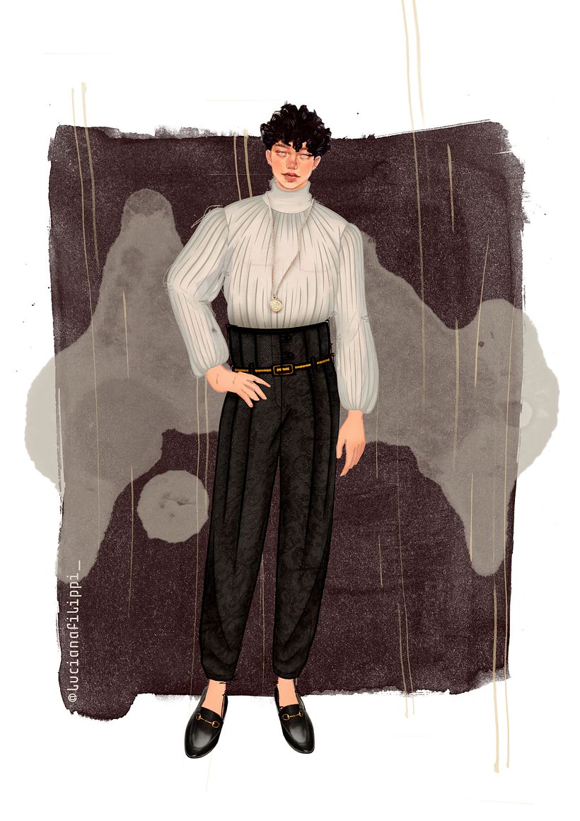 Trabajos de Alumnxs 20