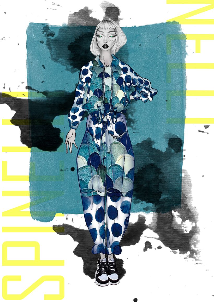 Trabajos de Alumnxs 21