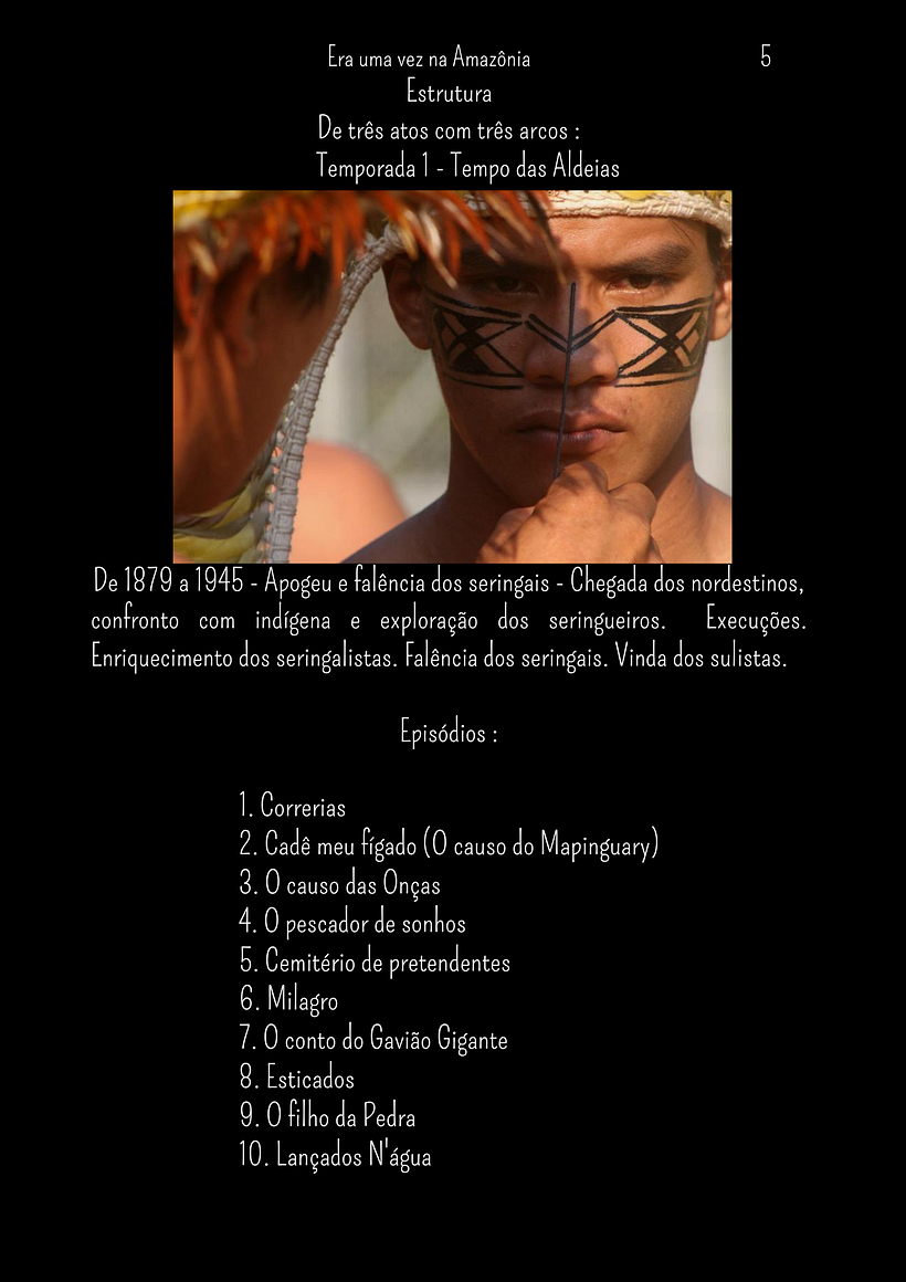 Meu projeto do curso: Desenvolvimento de séries de ficção 5