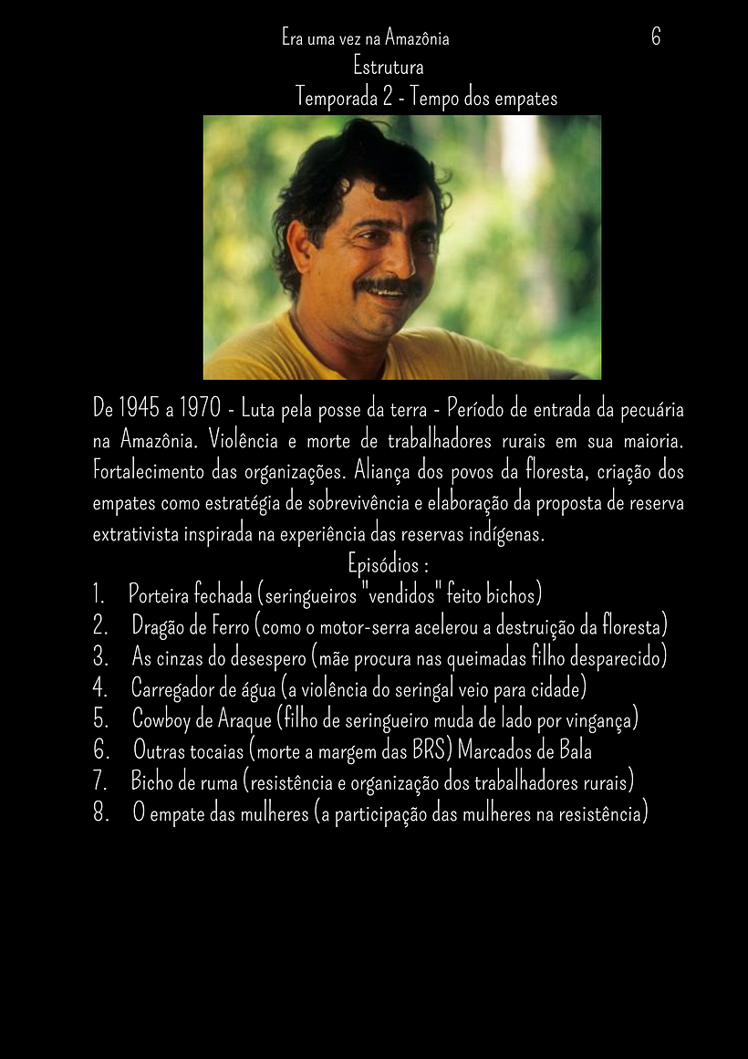 Meu projeto do curso: Desenvolvimento de séries de ficção 6