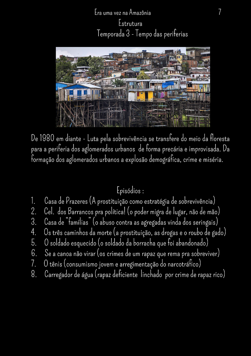 Meu projeto do curso: Desenvolvimento de séries de ficção 7