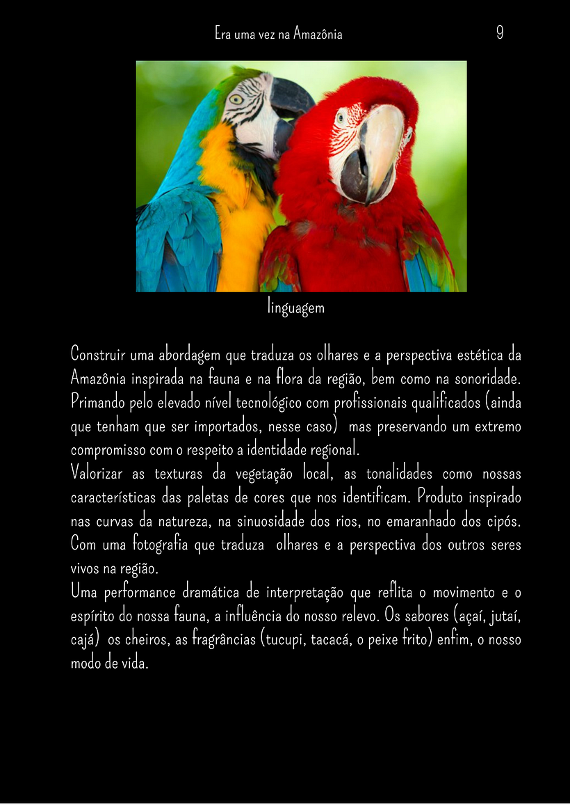 Meu projeto do curso: Desenvolvimento de séries de ficção 9
