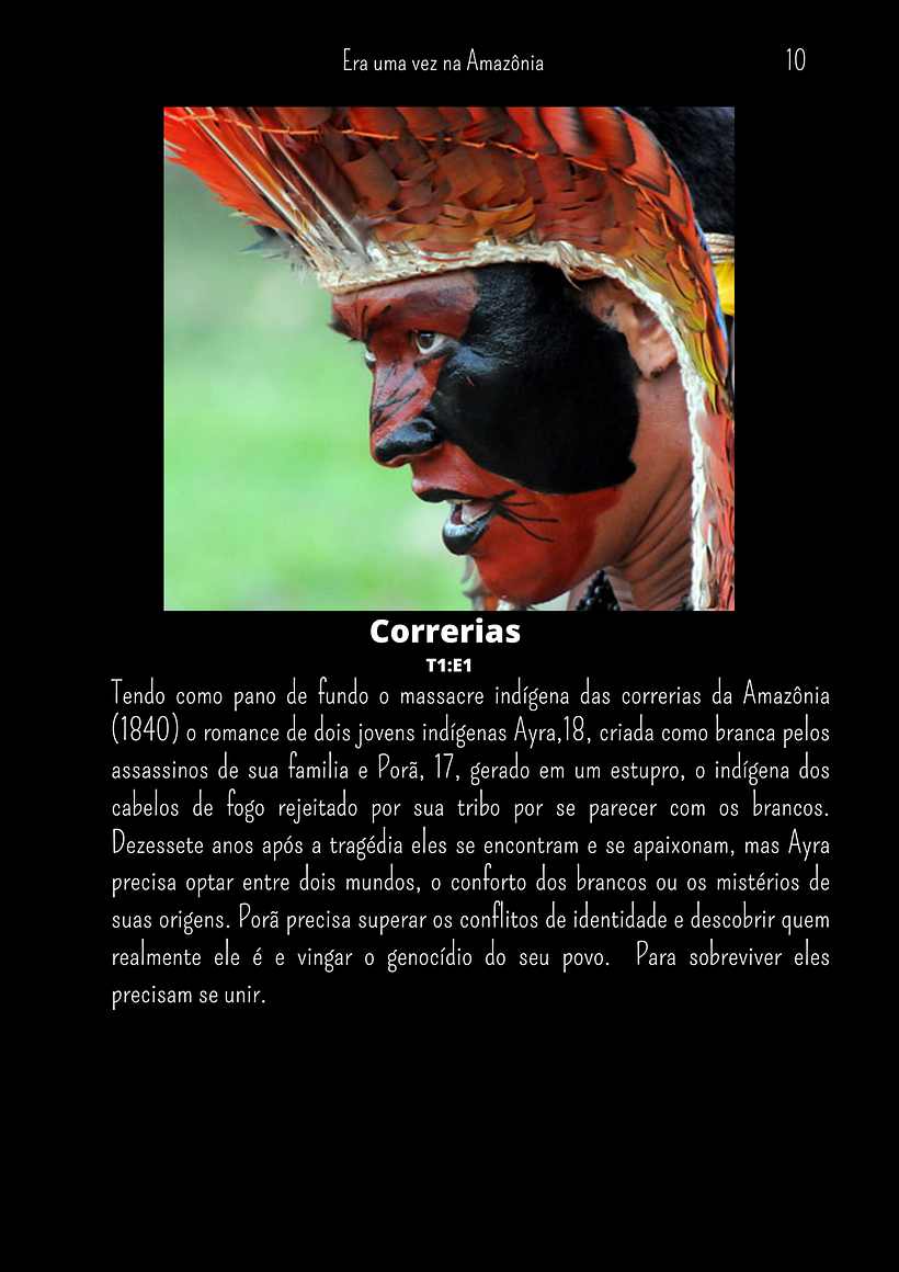 Meu projeto do curso: Desenvolvimento de séries de ficção 10