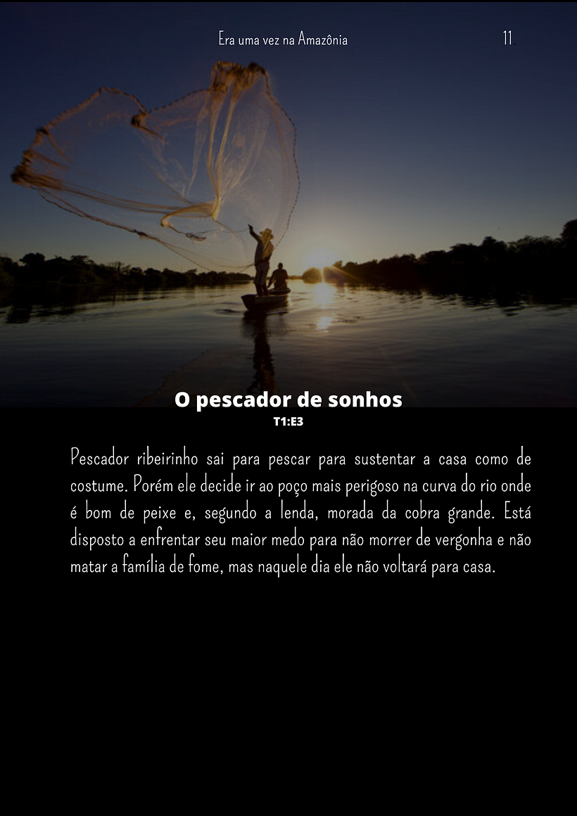 Meu projeto do curso: Desenvolvimento de séries de ficção 11