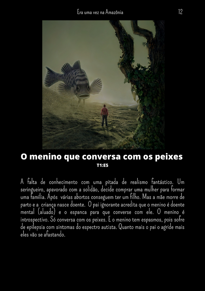 Meu projeto do curso: Desenvolvimento de séries de ficção 12