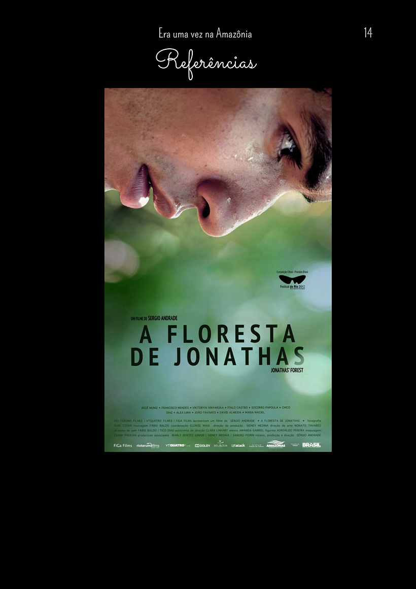Meu projeto do curso: Desenvolvimento de séries de ficção 14