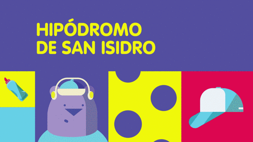 A la hora de diseñar piezas de identidad visual, es fundamental reflejar la personalidad de la marca en cuestión.