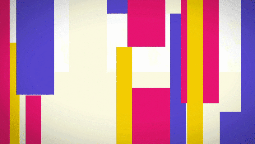 En el curso “Motion Graphics for Instagram”, Darwin Pacheco enseña a combinar diseño y animación para crear piezas únicas.