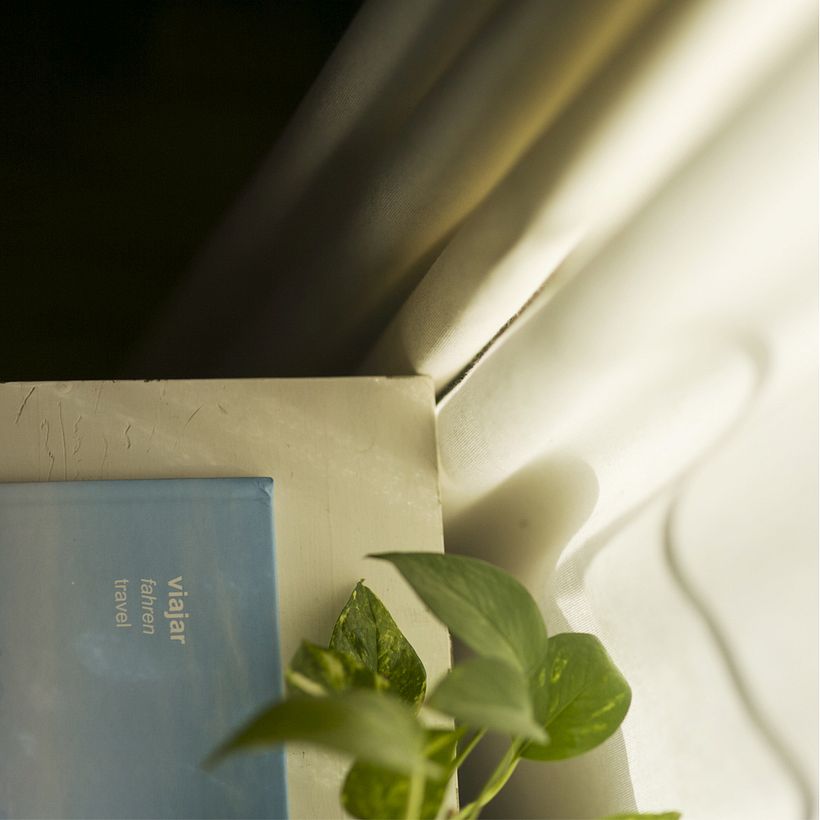 Fotolibro para Viajar  2