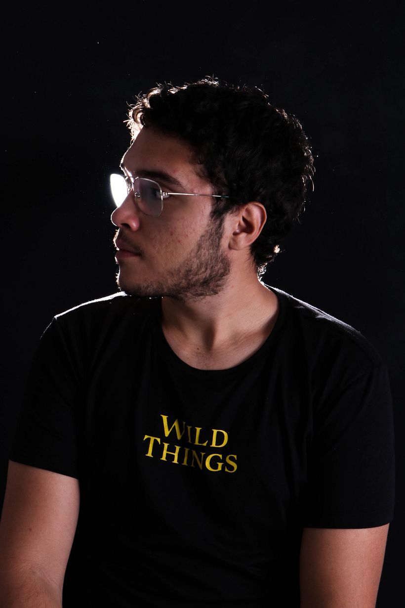 Producciones Audiovisuales 3