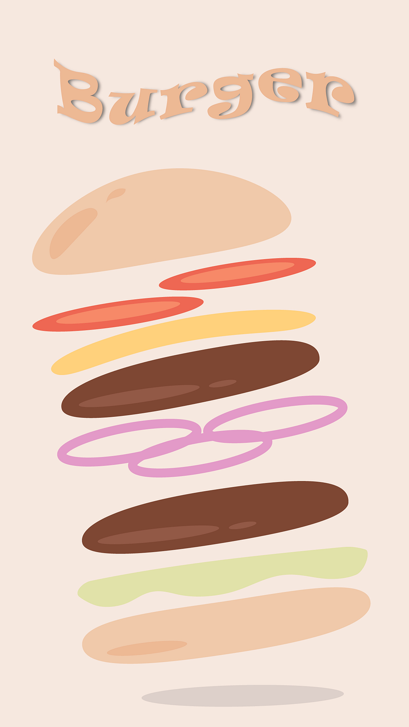 Burger Festival  4