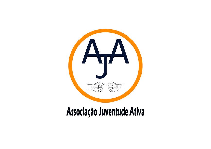 Projeto Final