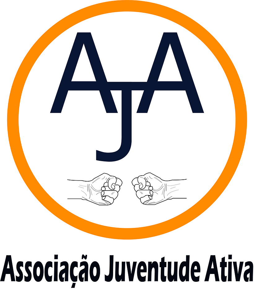 Meu projeto do curso: Design de logos: do conceito à apresentação 2