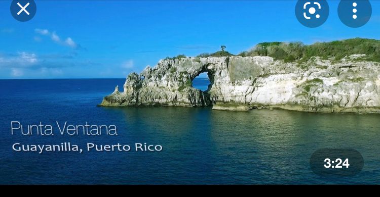 Mi Proyecto del curso: Paisajes naturales en acuarela 1