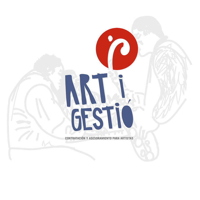 Diseño de Marca y Aplicaciones 1