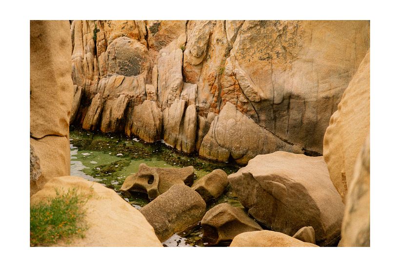 My project in Lifestyle and Travel Photography course 9