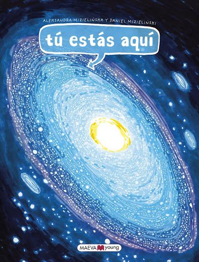 También logran expresar temas muy abstractos. 
